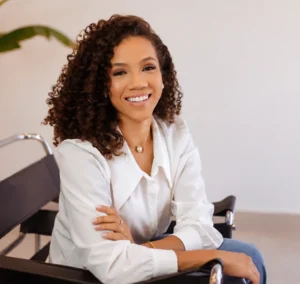 Picture of Daniela Rocha